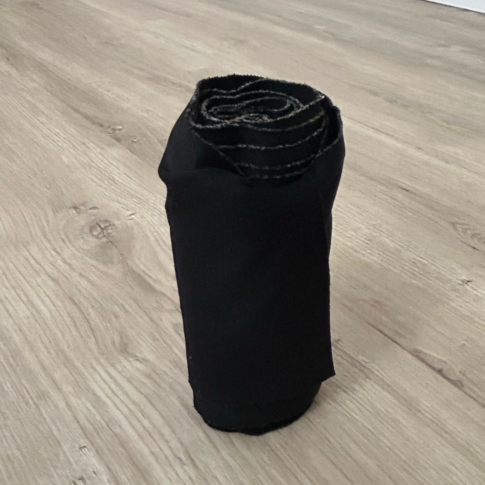 Standing Wraps - Picture 2 of 2